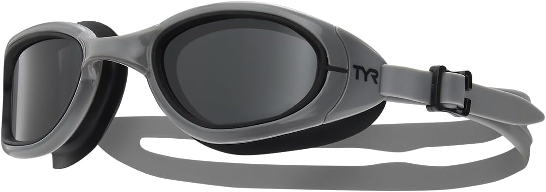 TYR Special Ops 2.0 Polarized